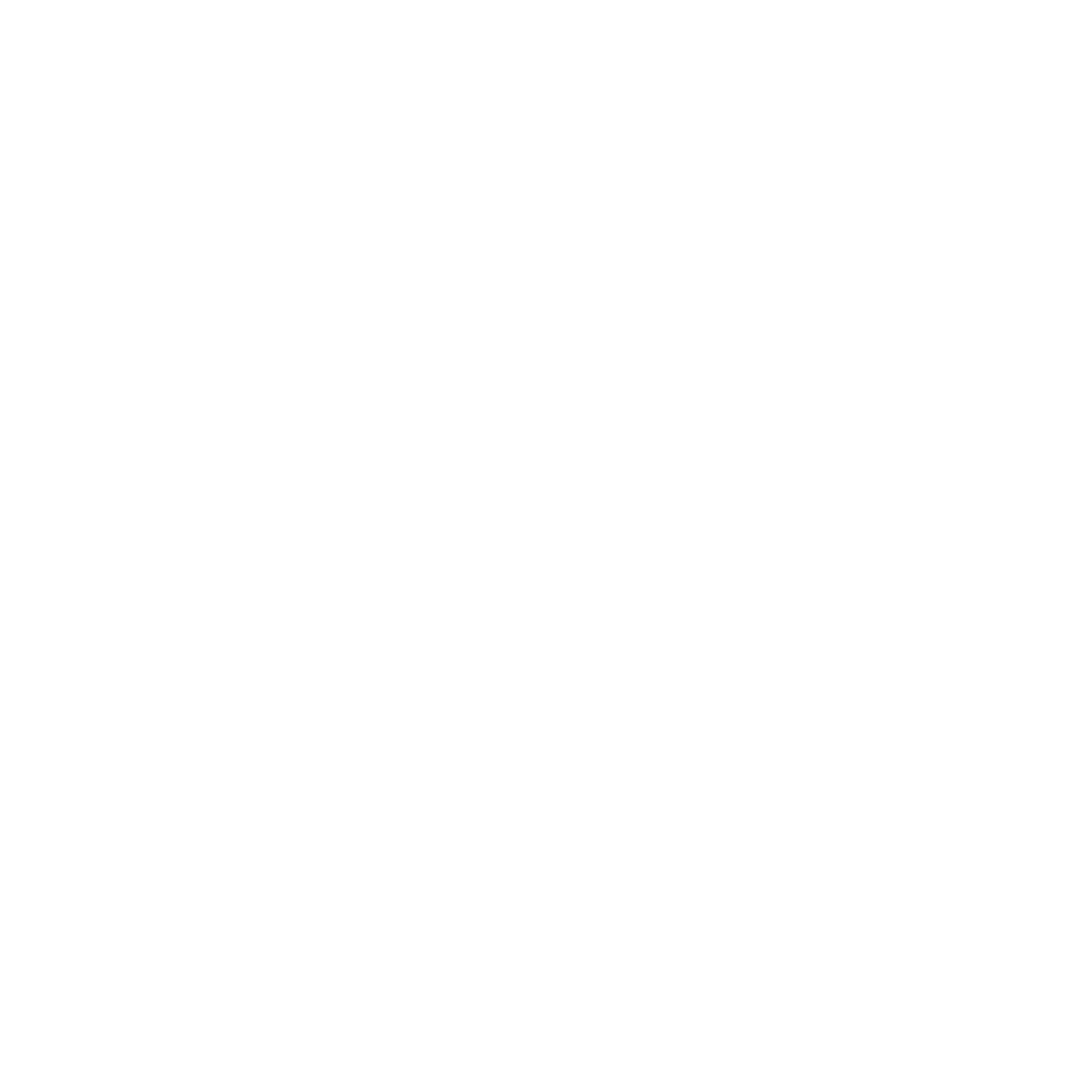 Gem City Goods