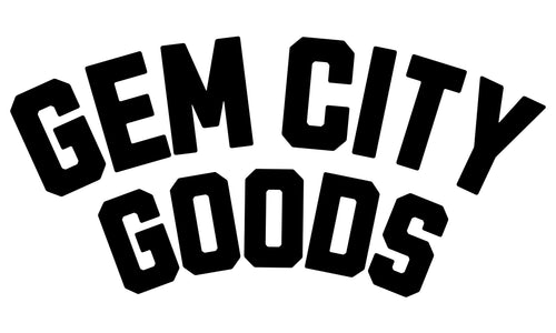 Gem City Goods